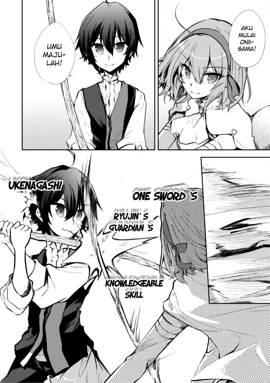 Chapter 8 - halaman 7