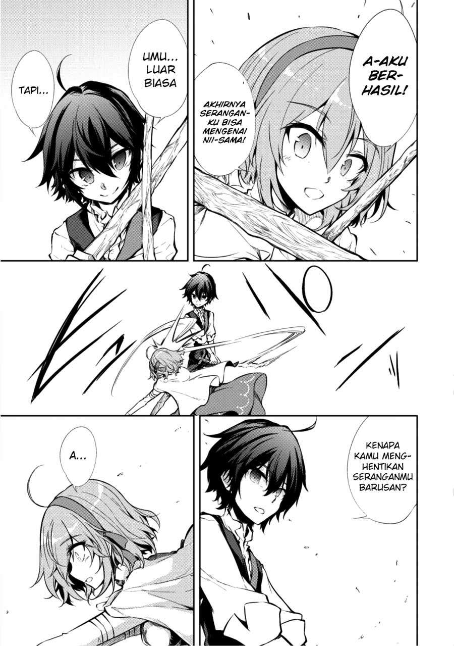 Chapter 8 - halaman 8