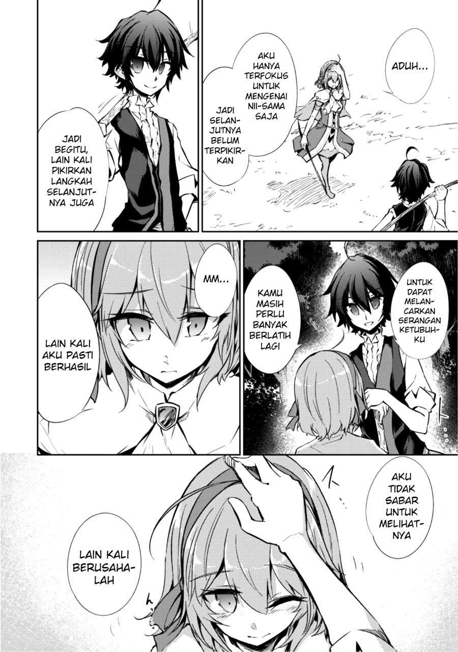 Chapter 8 - halaman 9