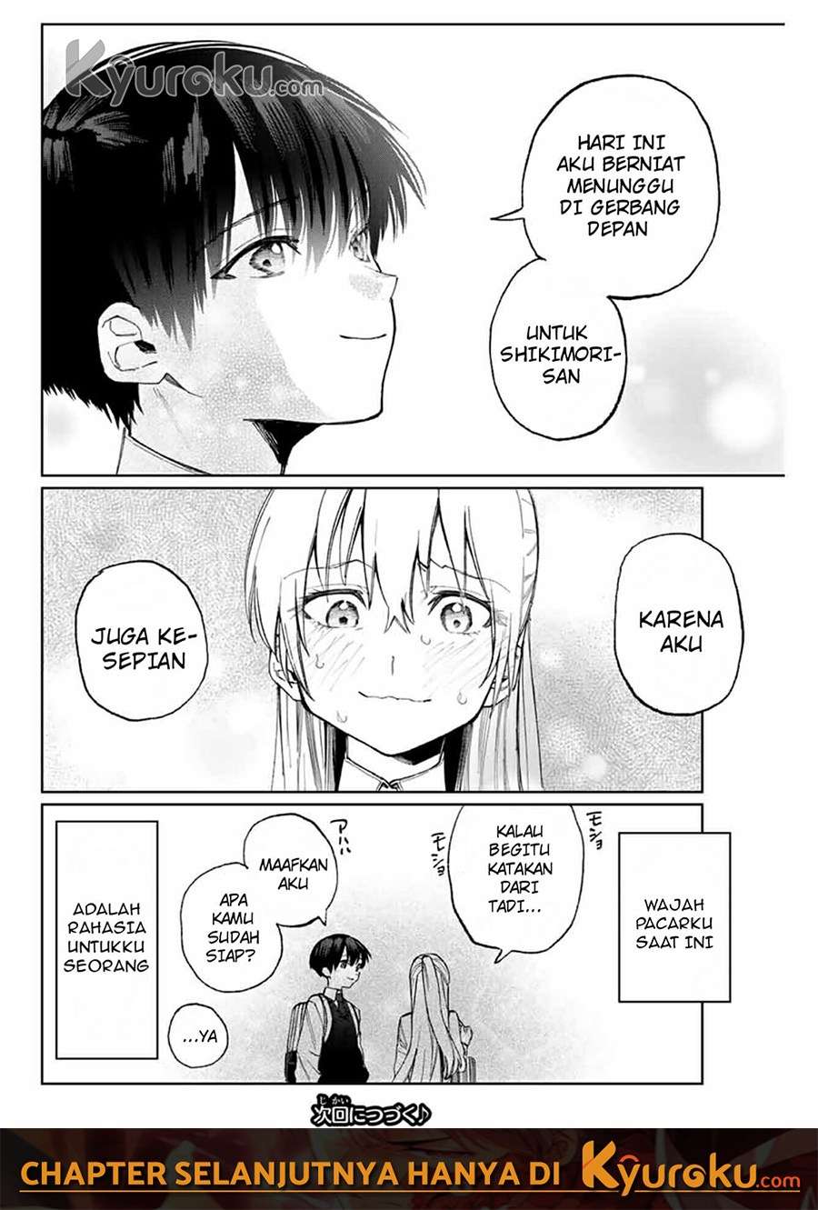 Chapter 20 - halaman 12