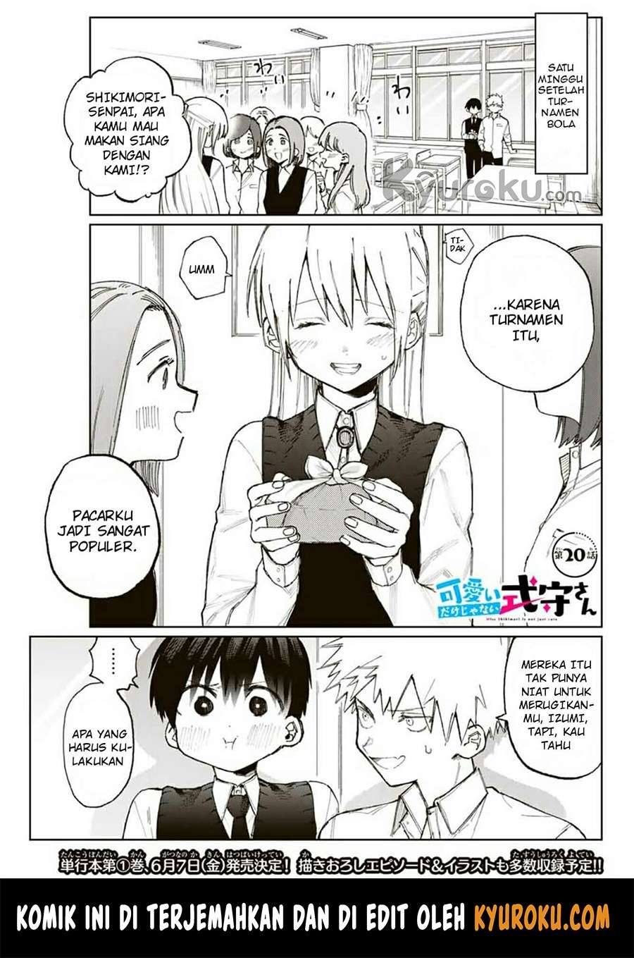 Chapter 20 - halaman 3