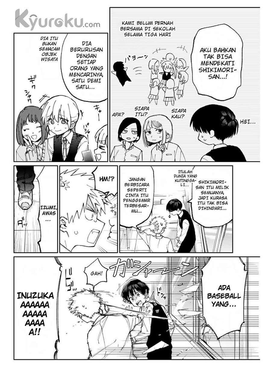 Chapter 20 - halaman 4