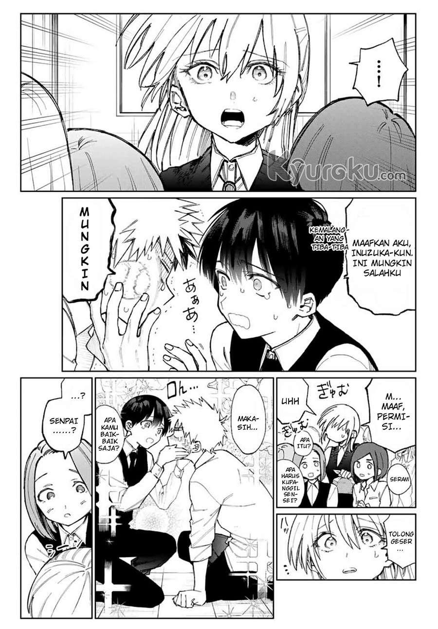 Chapter 20 - halaman 5