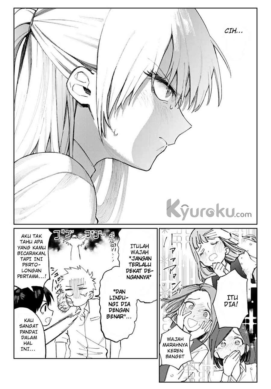 Chapter 20 - halaman 6