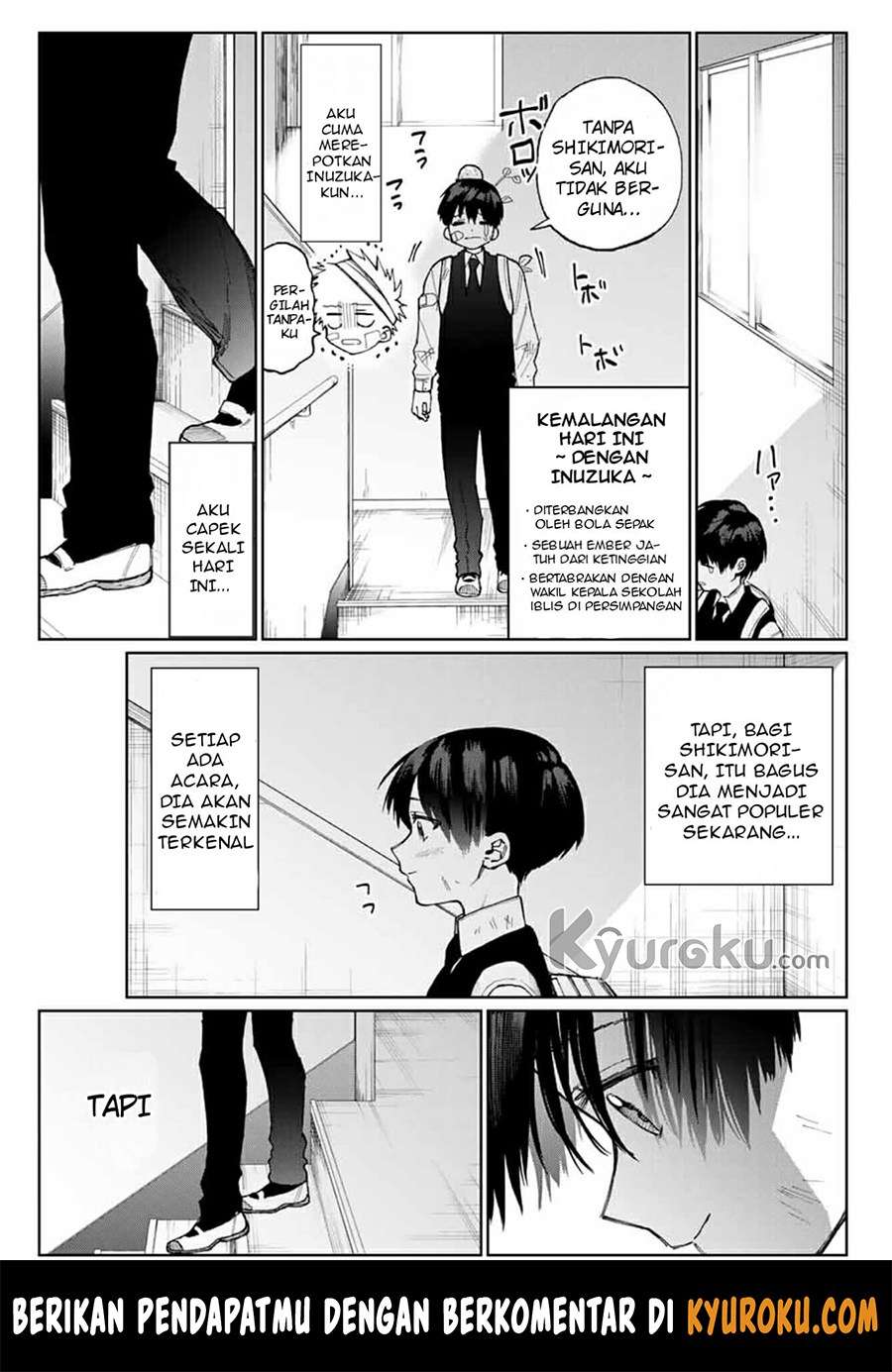 Chapter 20 - halaman 7