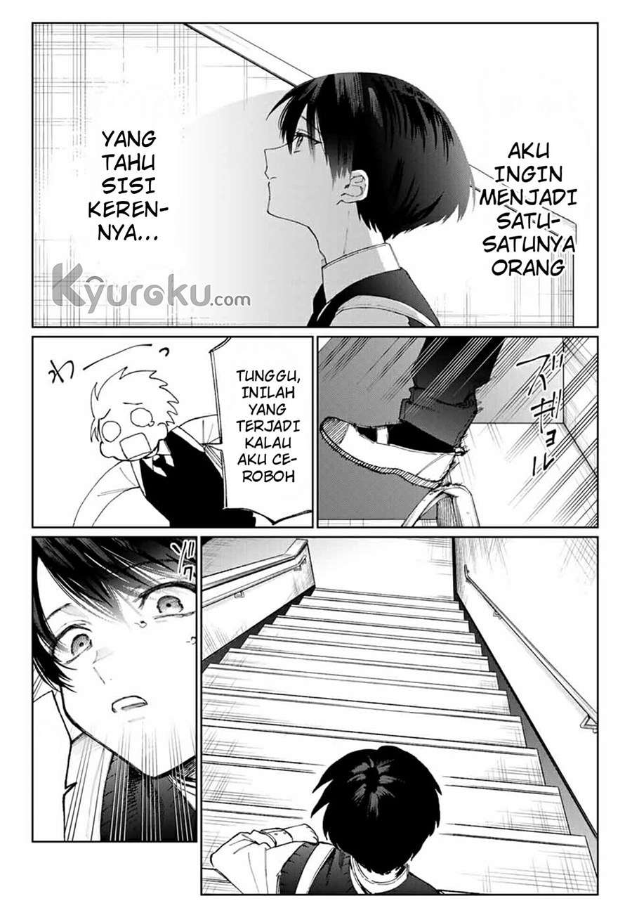 Chapter 20 - halaman 8