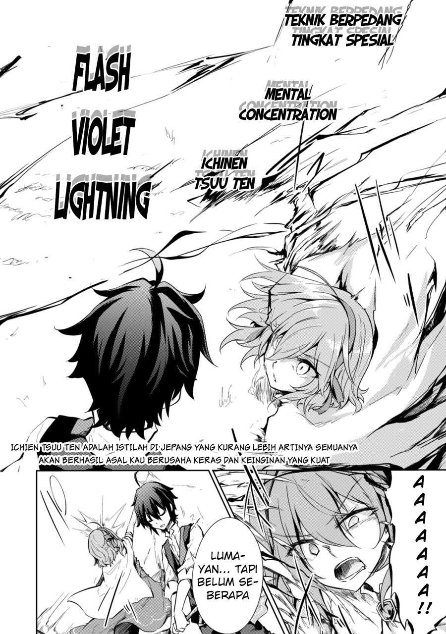Chapter 7 - halaman 12