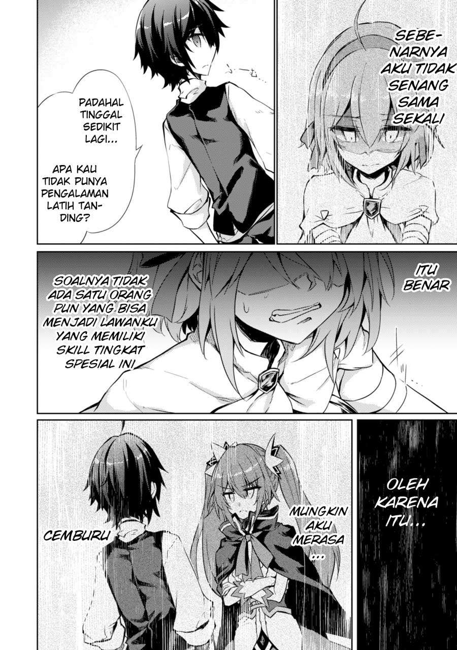 Chapter 7 - halaman 14