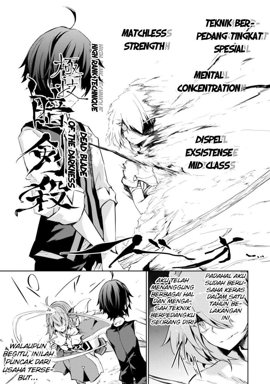 Chapter 7 - halaman 15