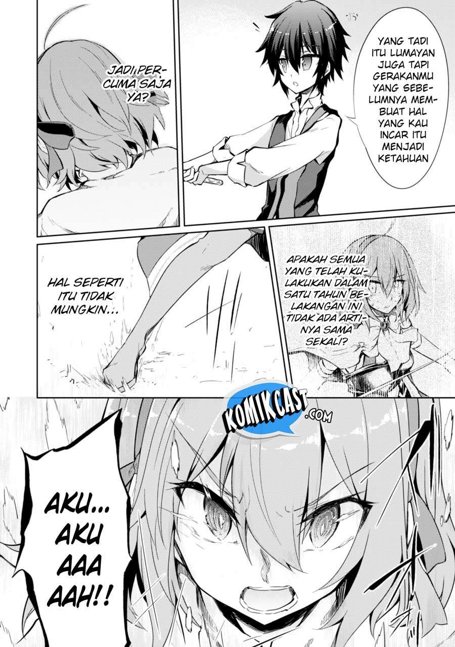 Chapter 7 - halaman 16