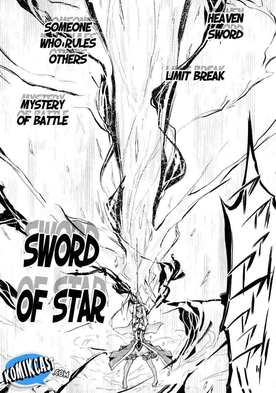 Chapter 7 - halaman 17