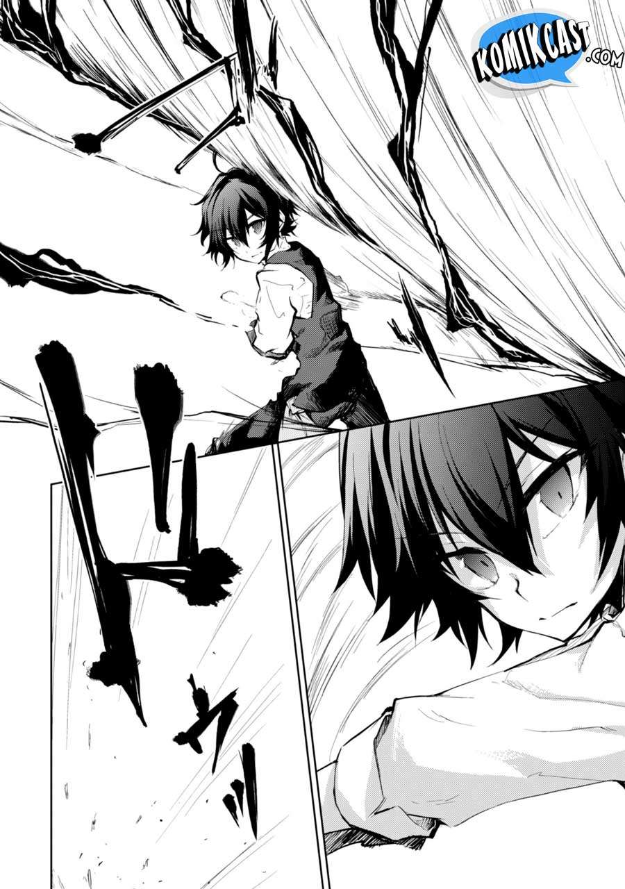 Chapter 7 - halaman 18