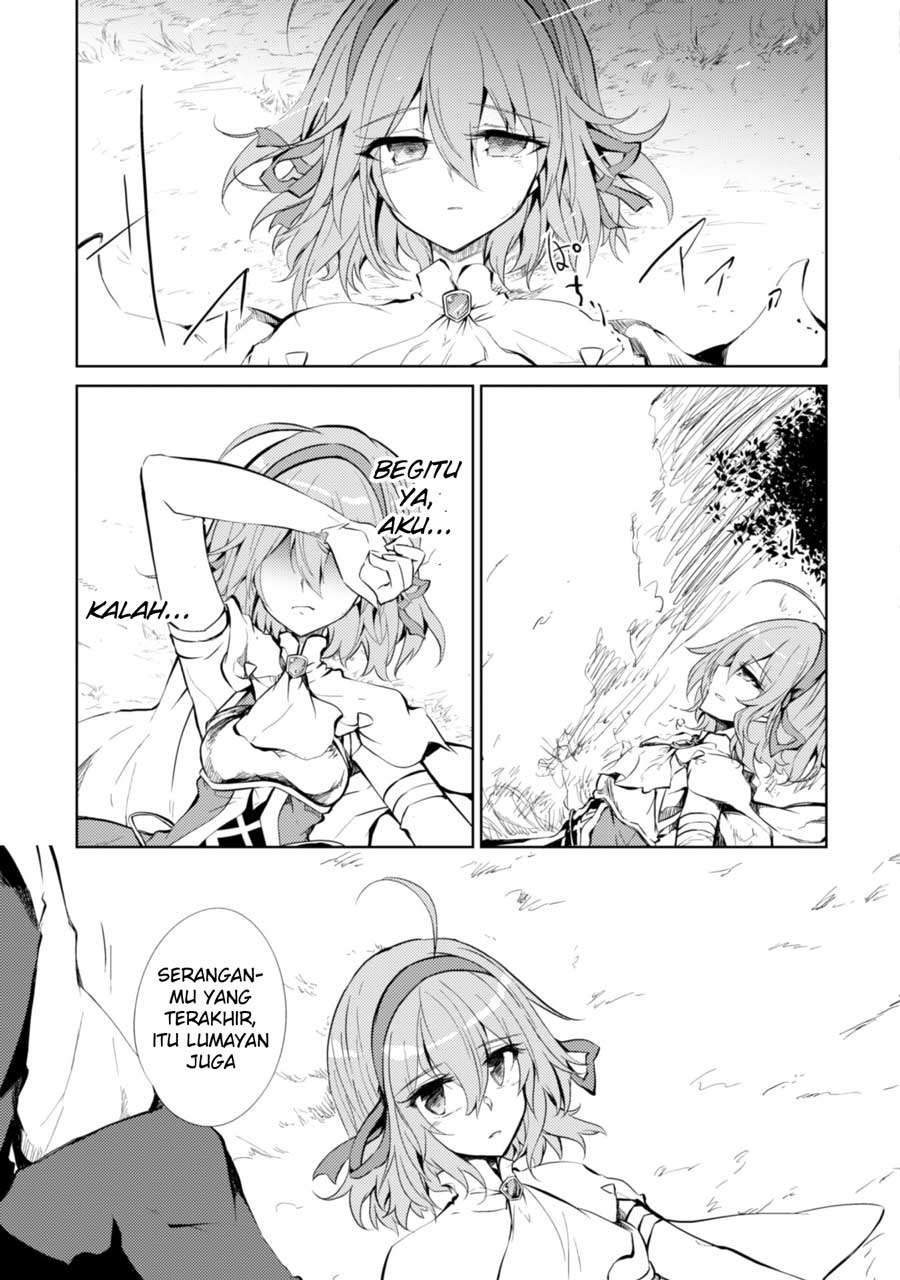 Chapter 7 - halaman 19