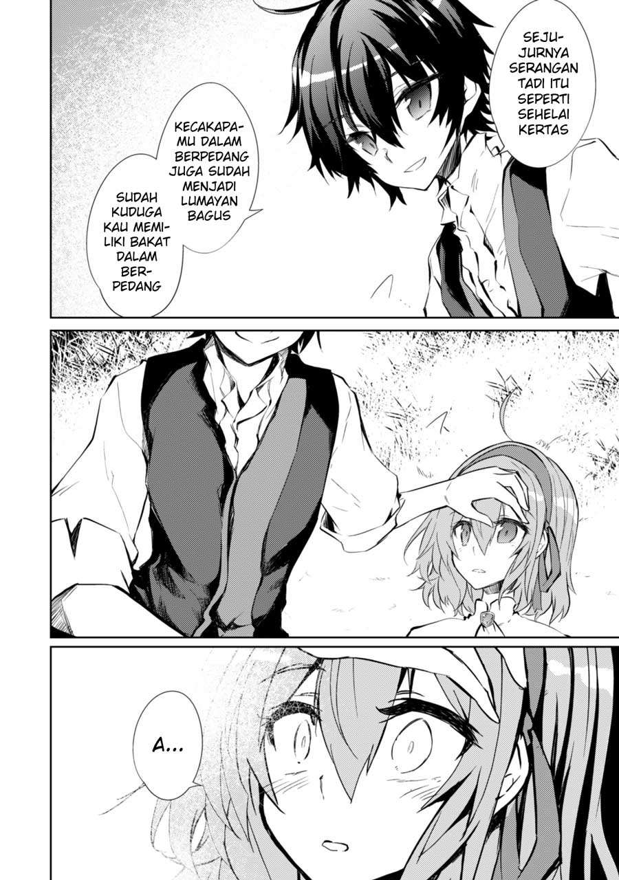 Chapter 7 - halaman 20