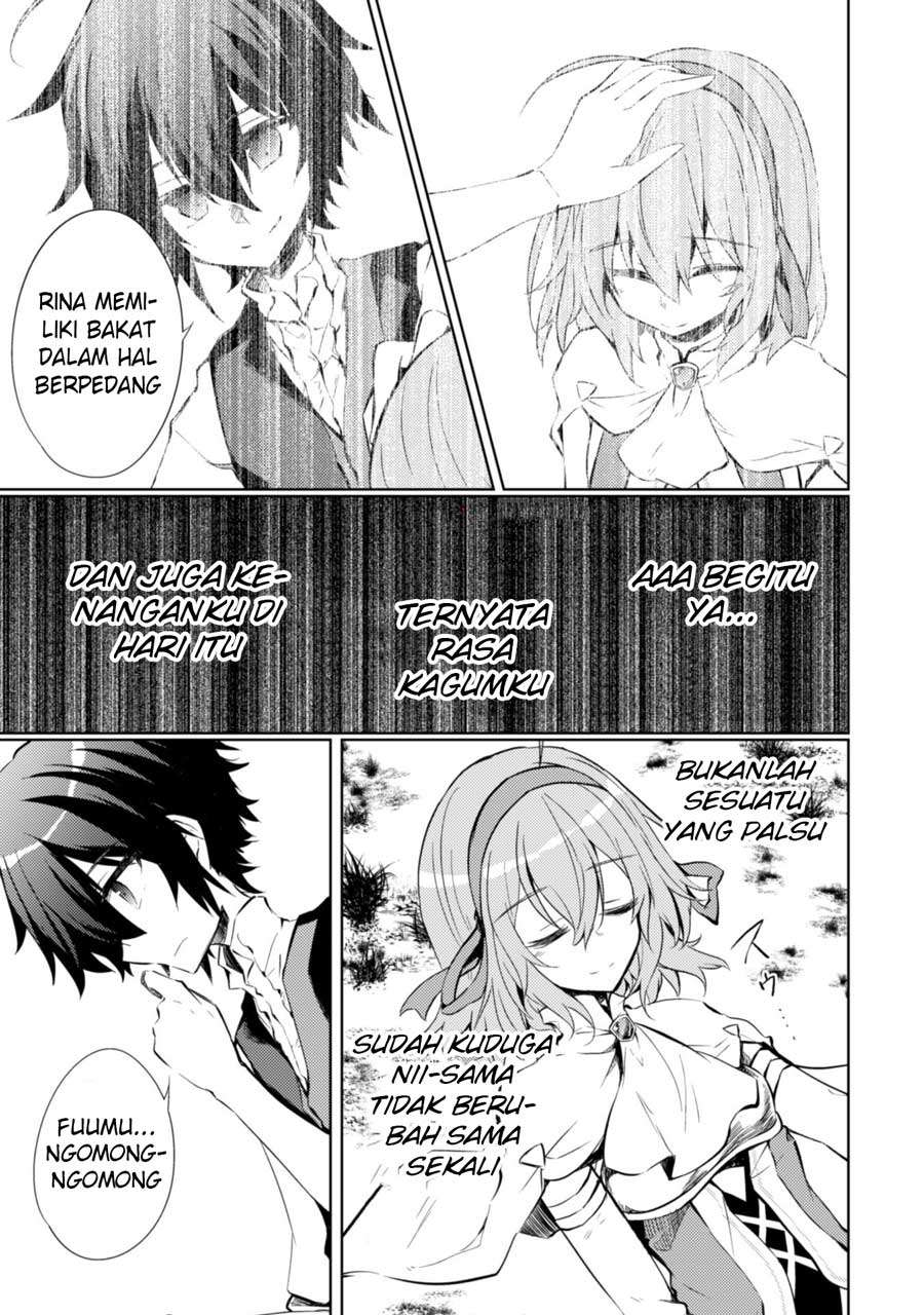 Chapter 7 - halaman 21