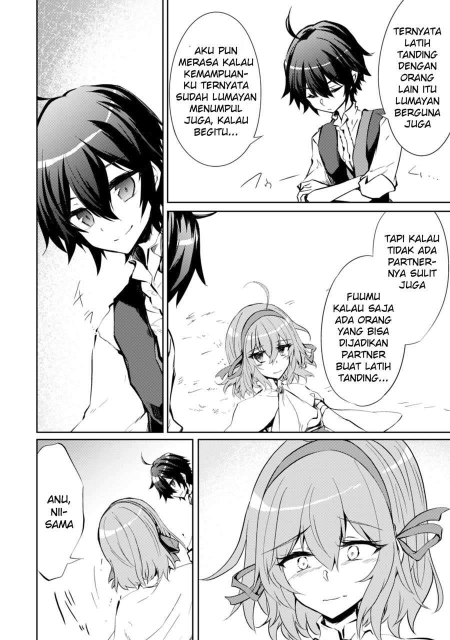 Chapter 7 - halaman 22