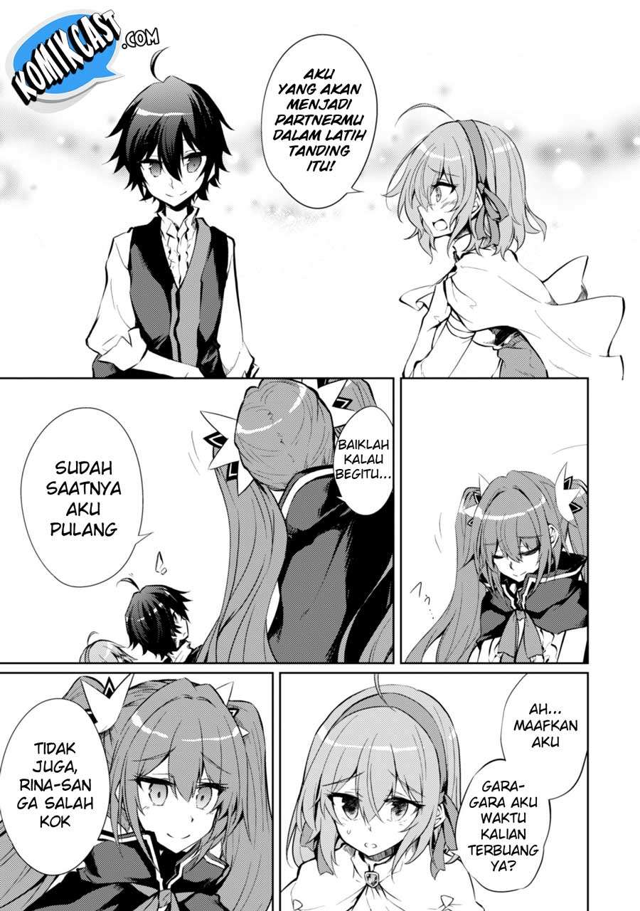 Chapter 7 - halaman 23
