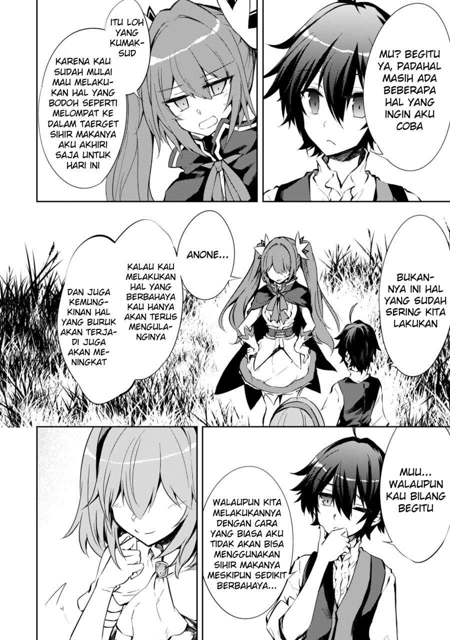 Chapter 7 - halaman 24