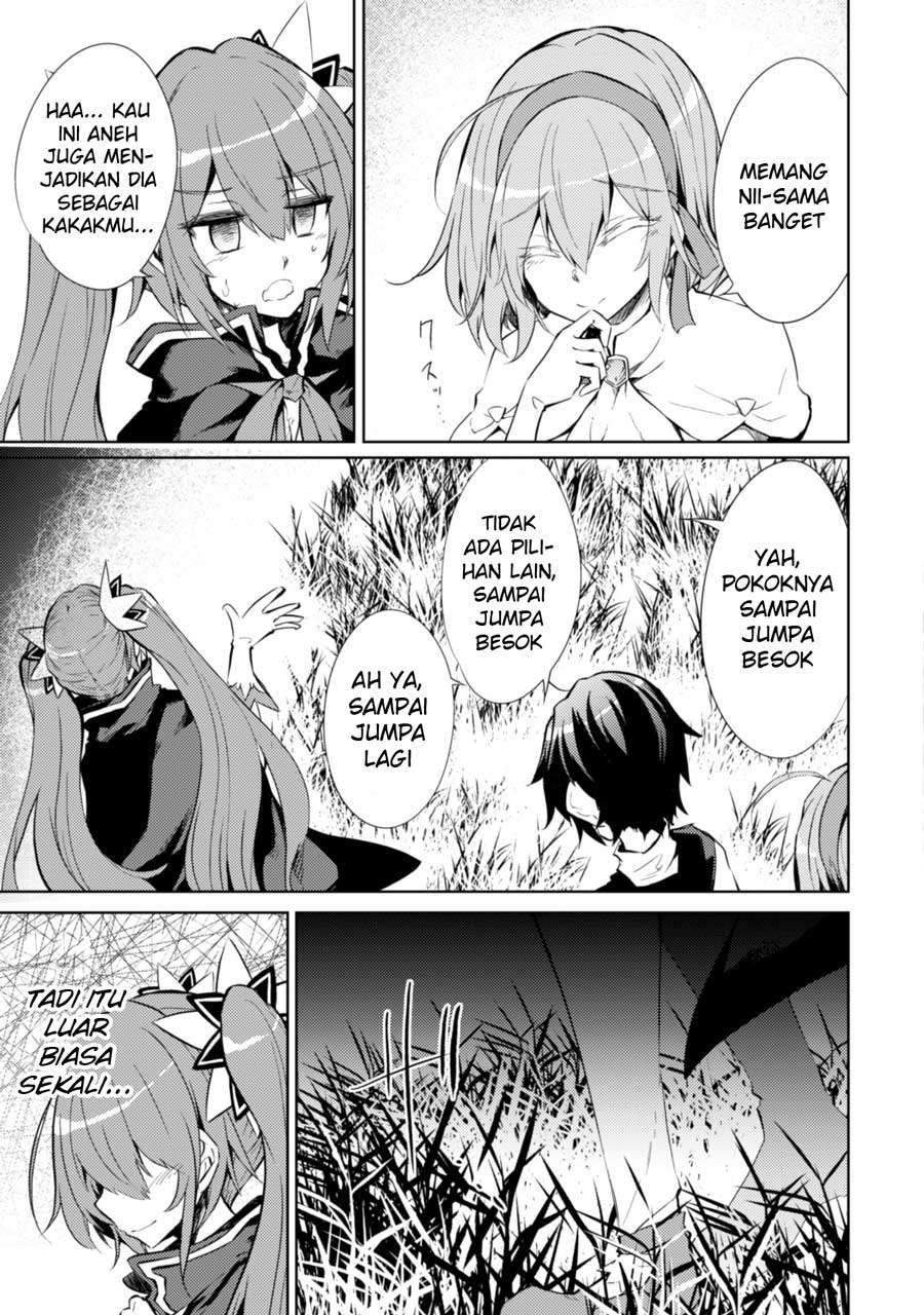 Chapter 7 - halaman 25