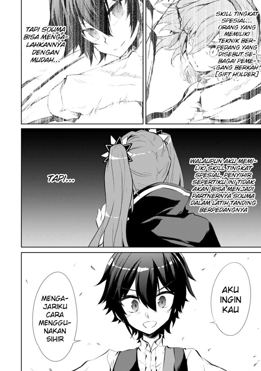 Chapter 7 - halaman 26