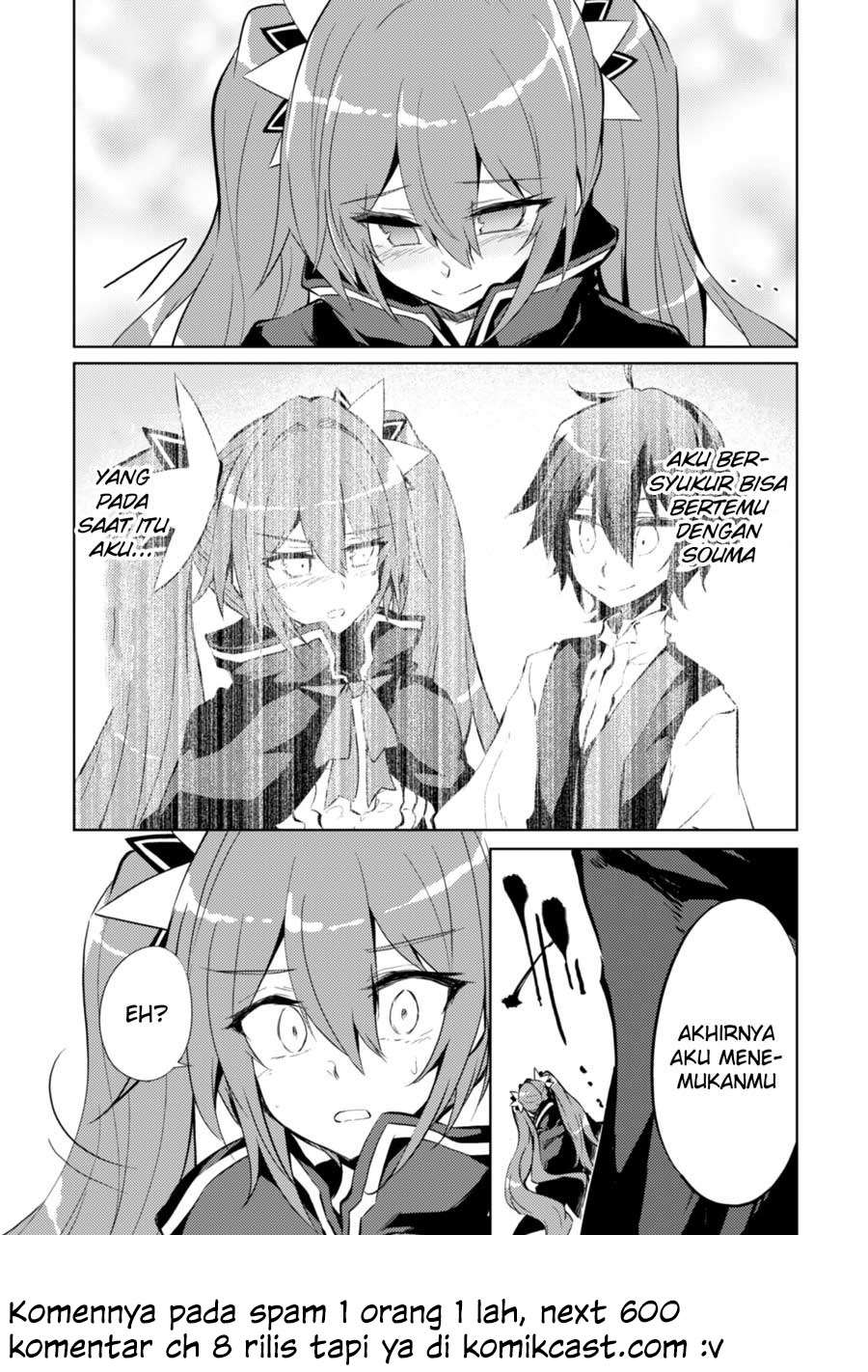 Chapter 7 - halaman 27