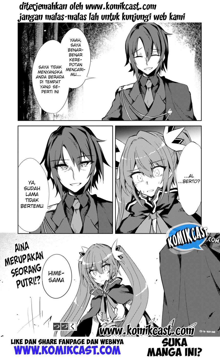 Chapter 7 - halaman 28
