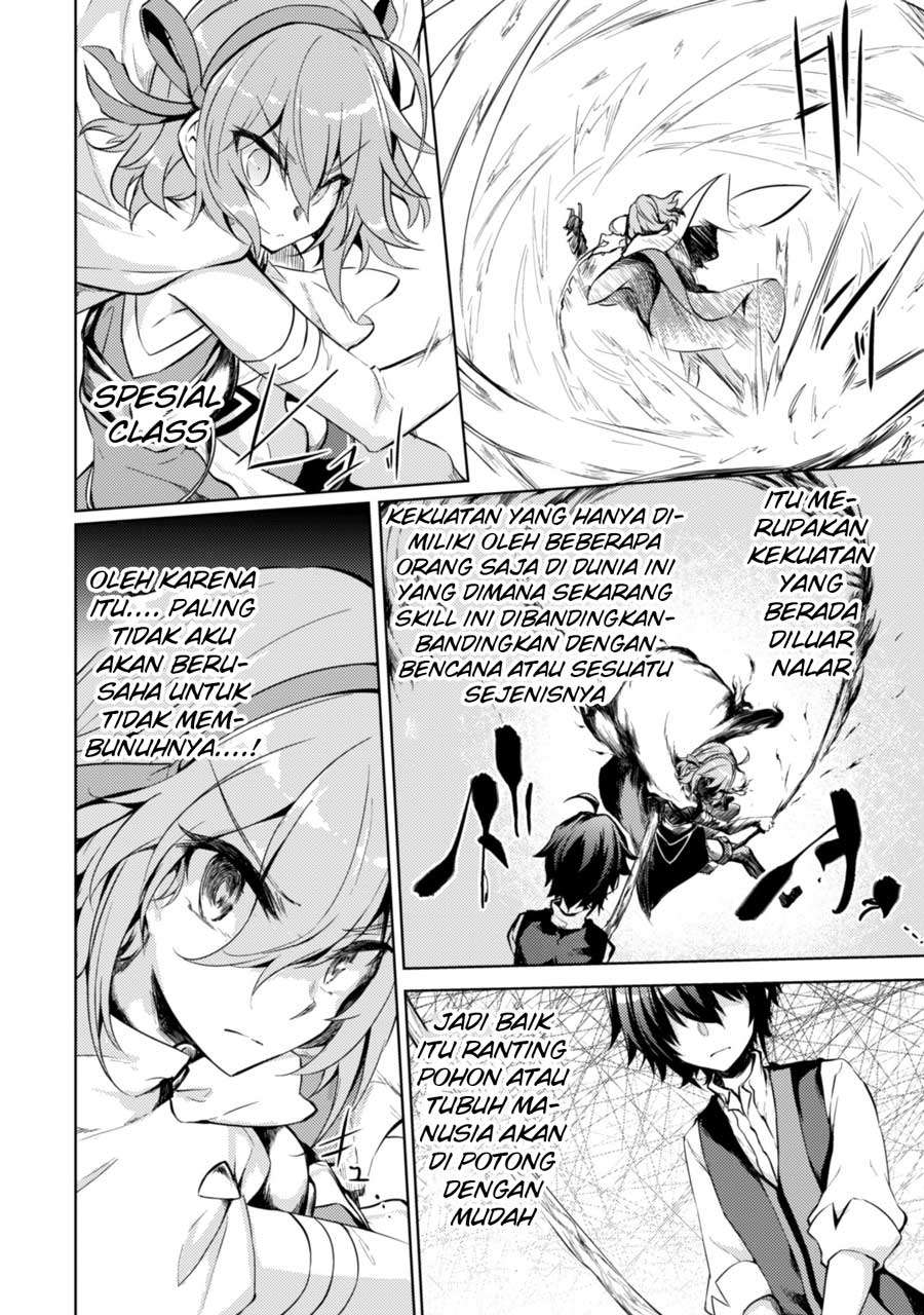 Chapter 7 - halaman 6