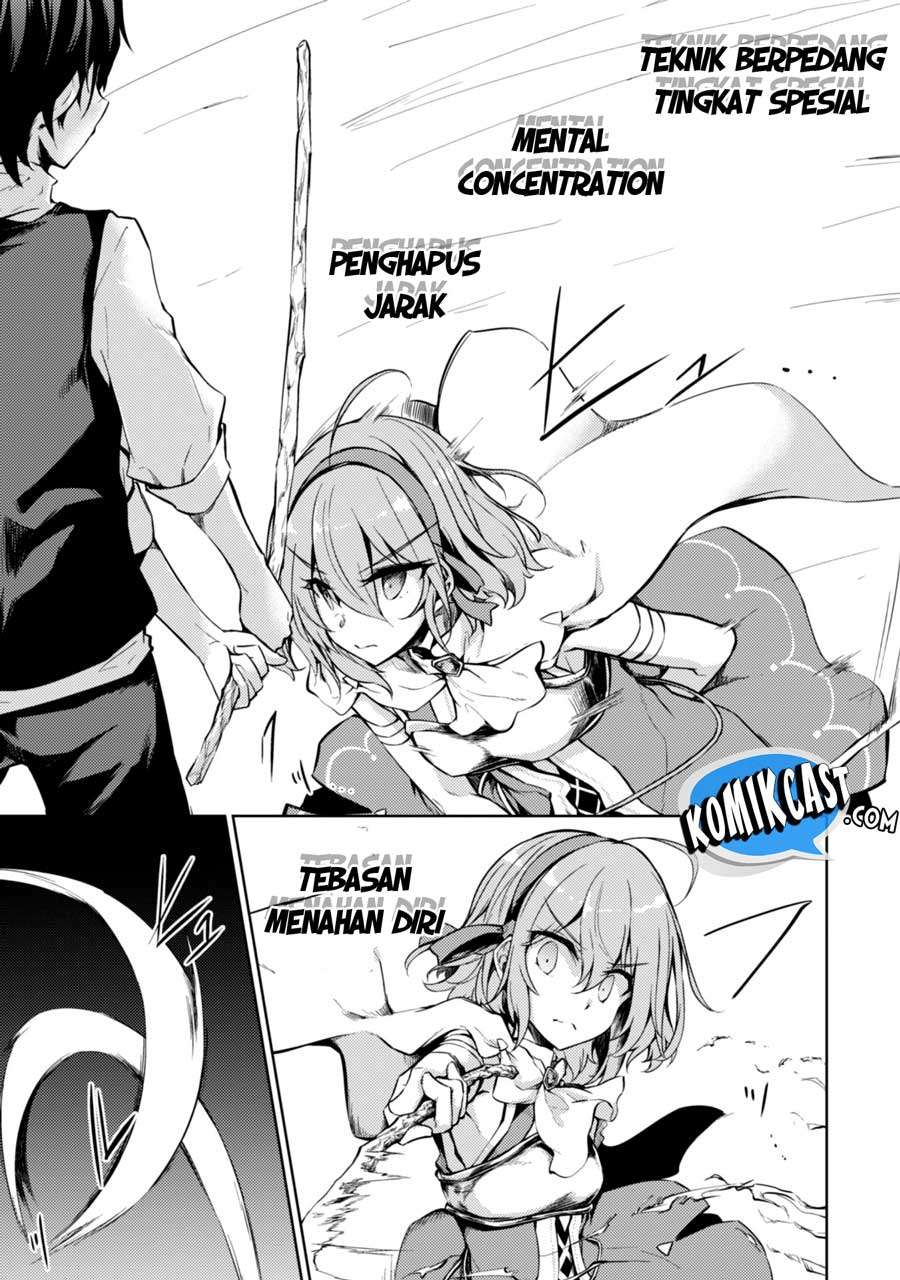 Chapter 7 - halaman 7