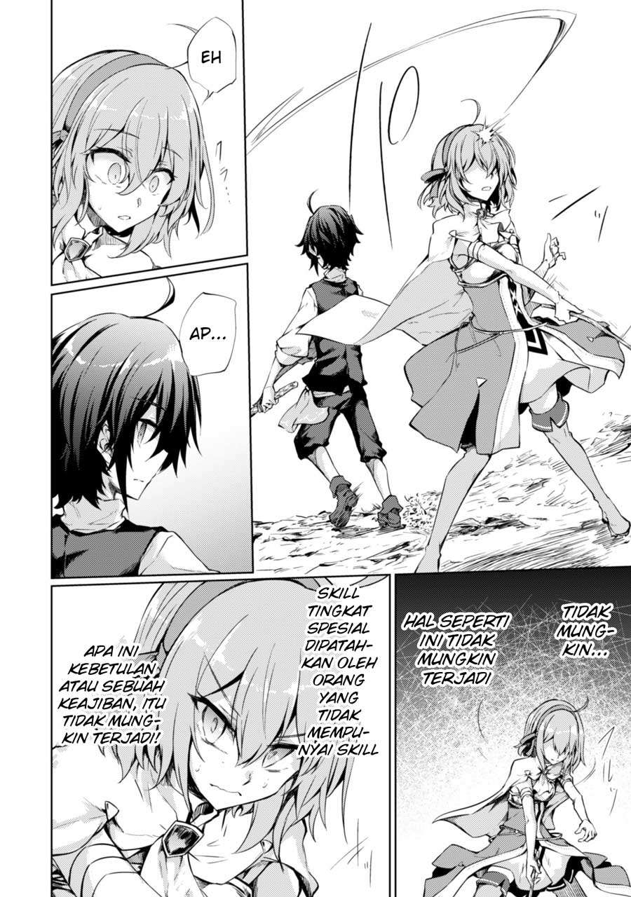 Chapter 7 - halaman 8