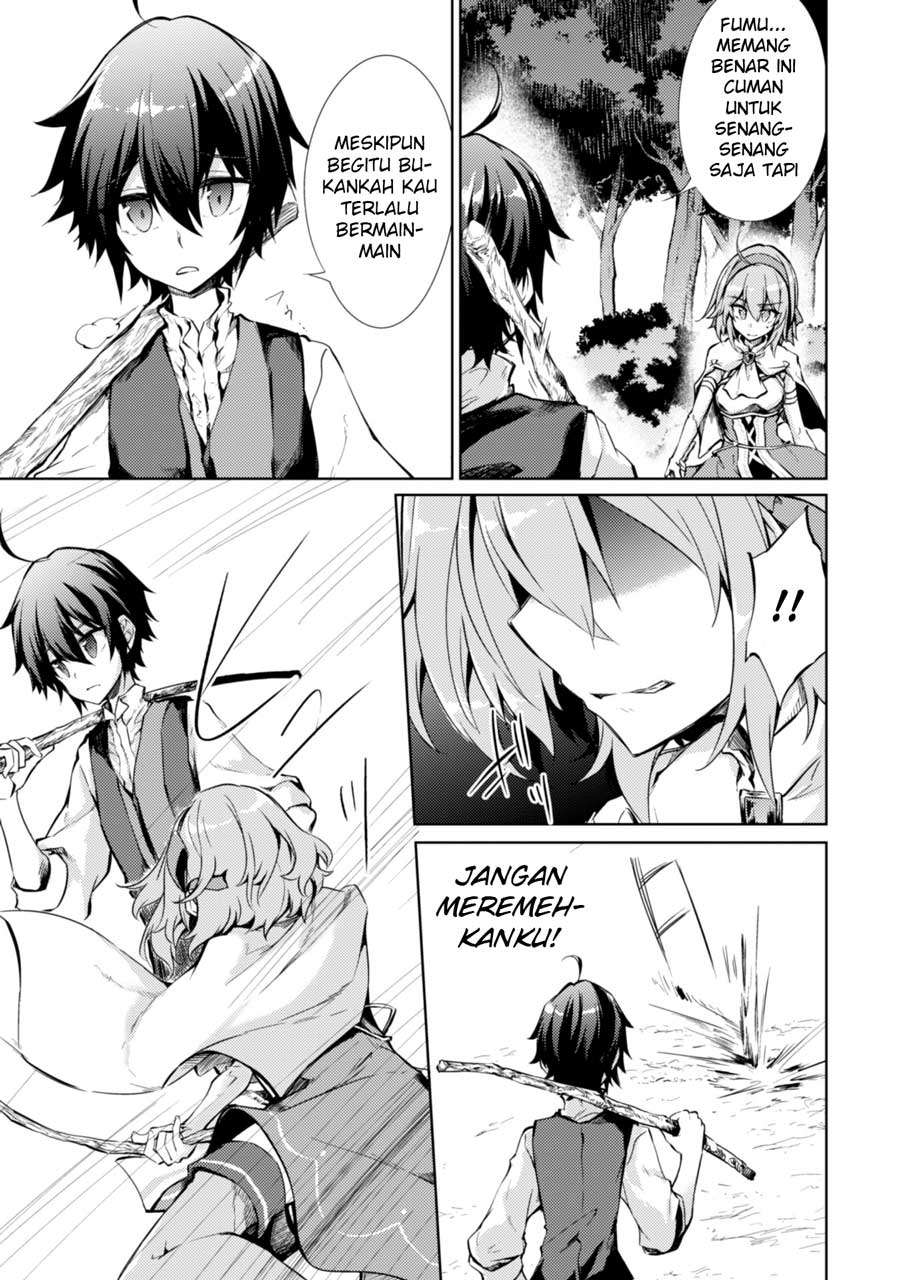 Chapter 7 - halaman 9