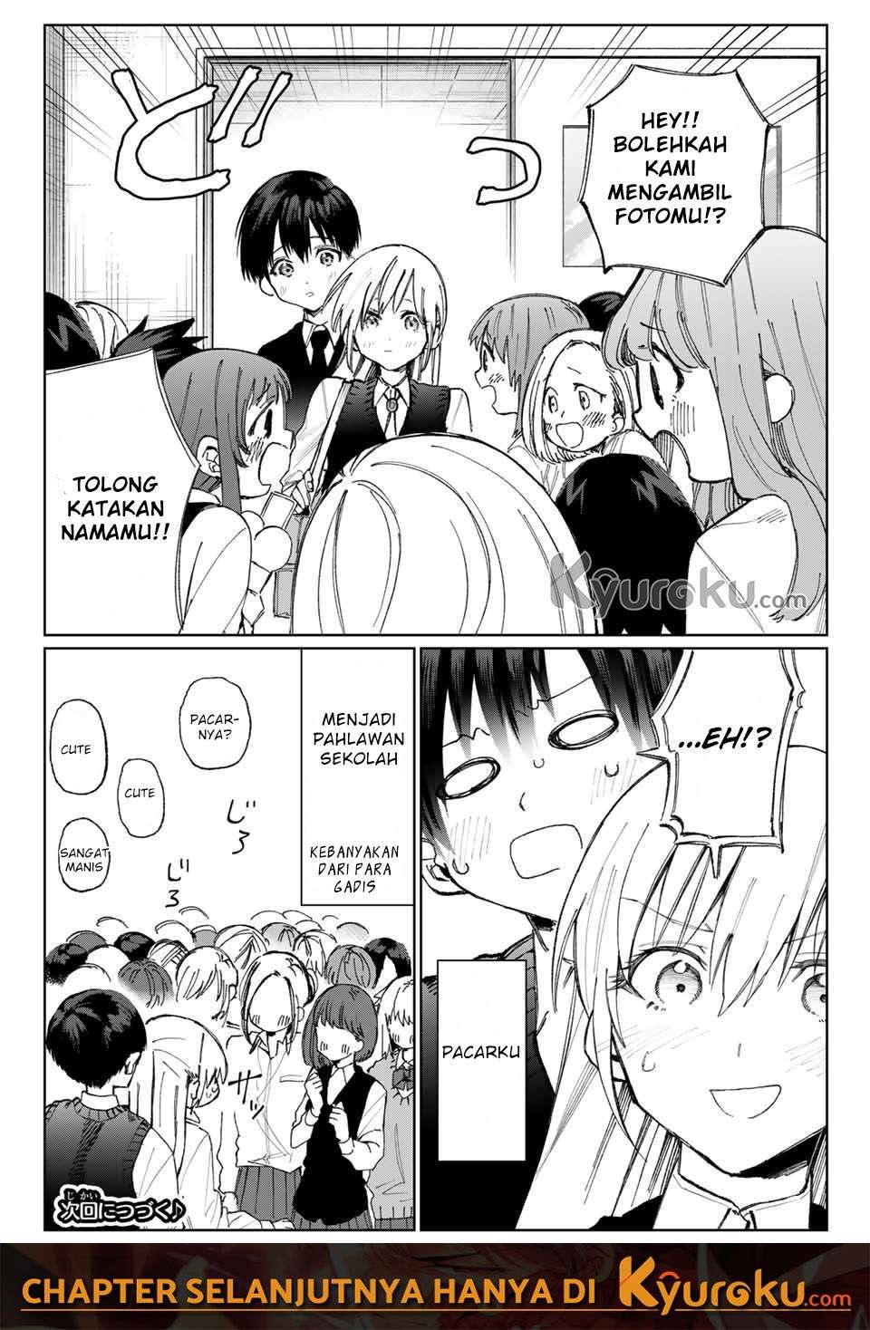 Chapter 19 - halaman 12