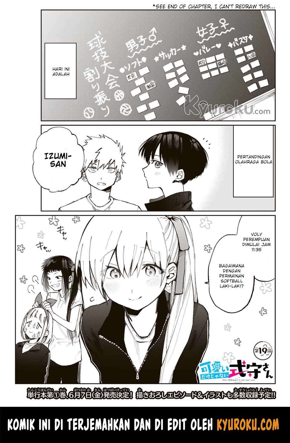 Chapter 19 - halaman 3