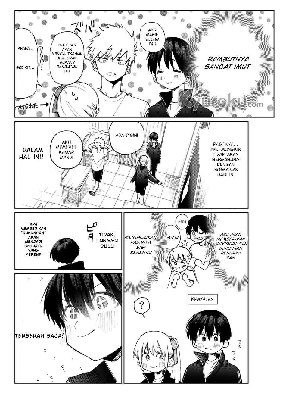 Chapter 19 - halaman 4