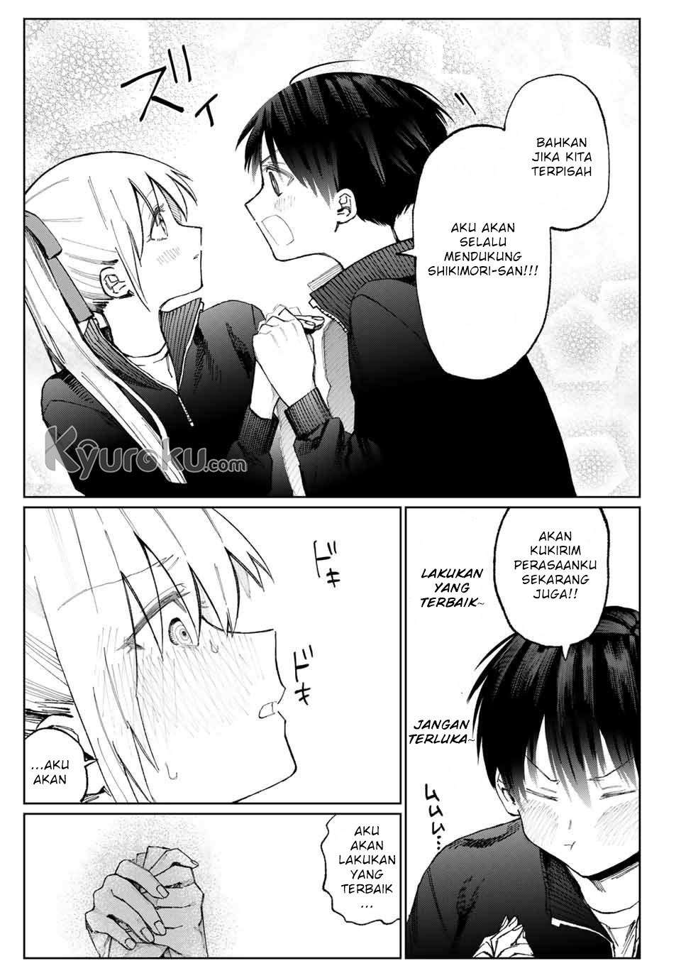 Chapter 19 - halaman 6