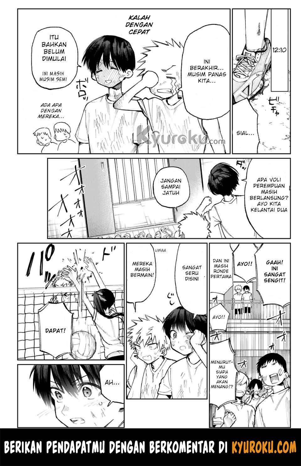 Chapter 19 - halaman 7