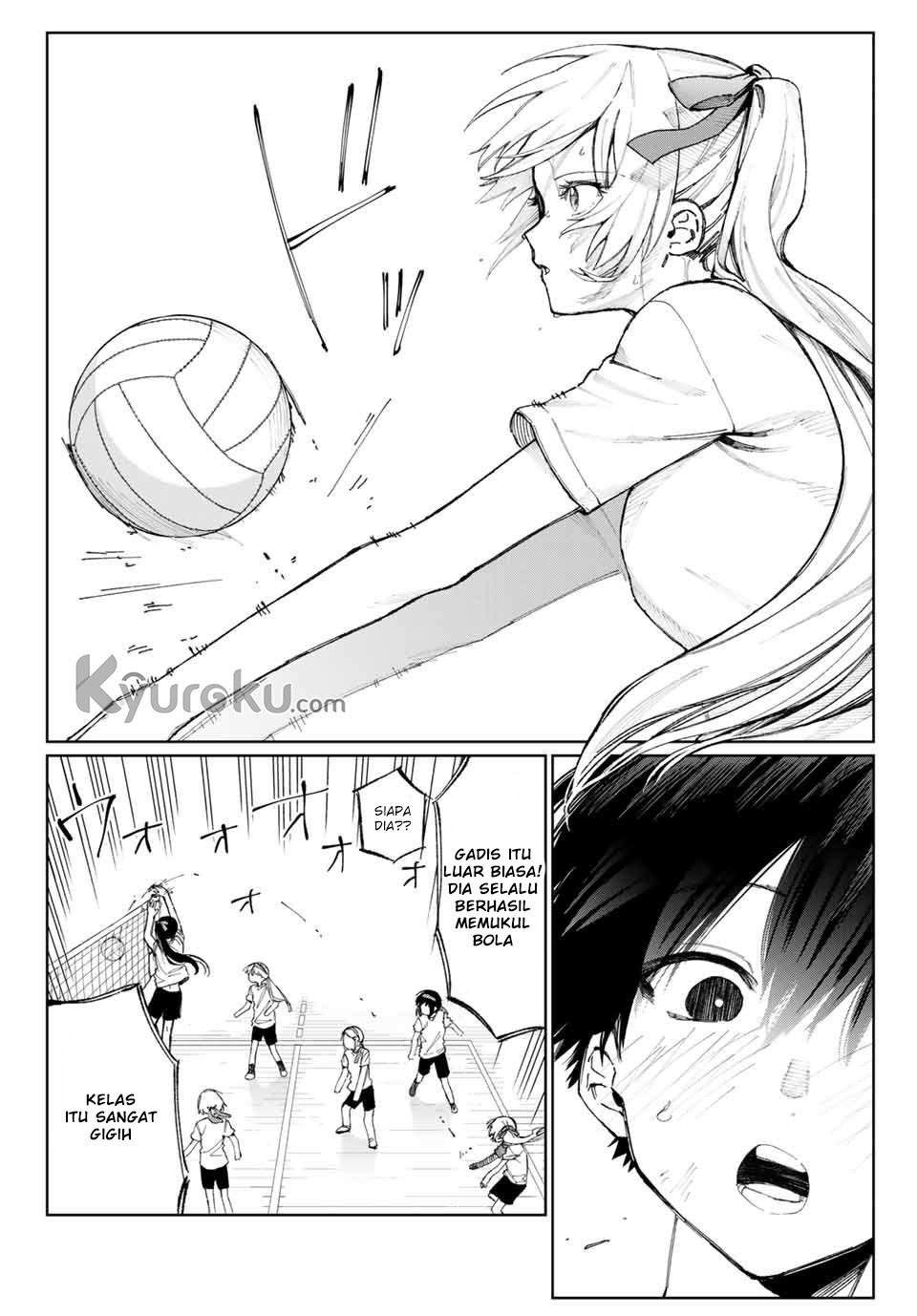 Chapter 19 - halaman 8