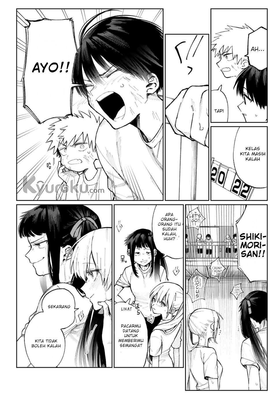 Chapter 19 - halaman 9