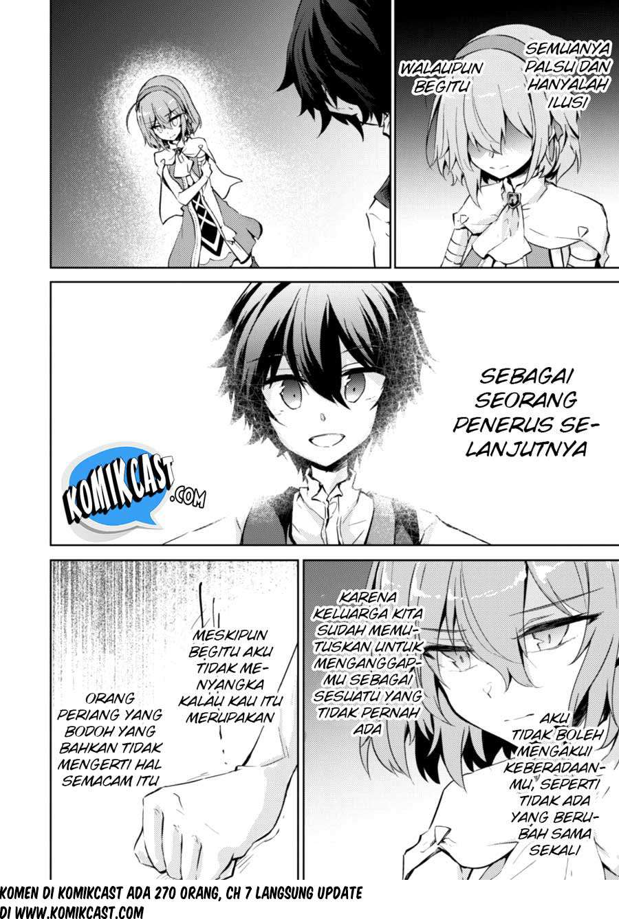 Chapter 6 - halaman 13