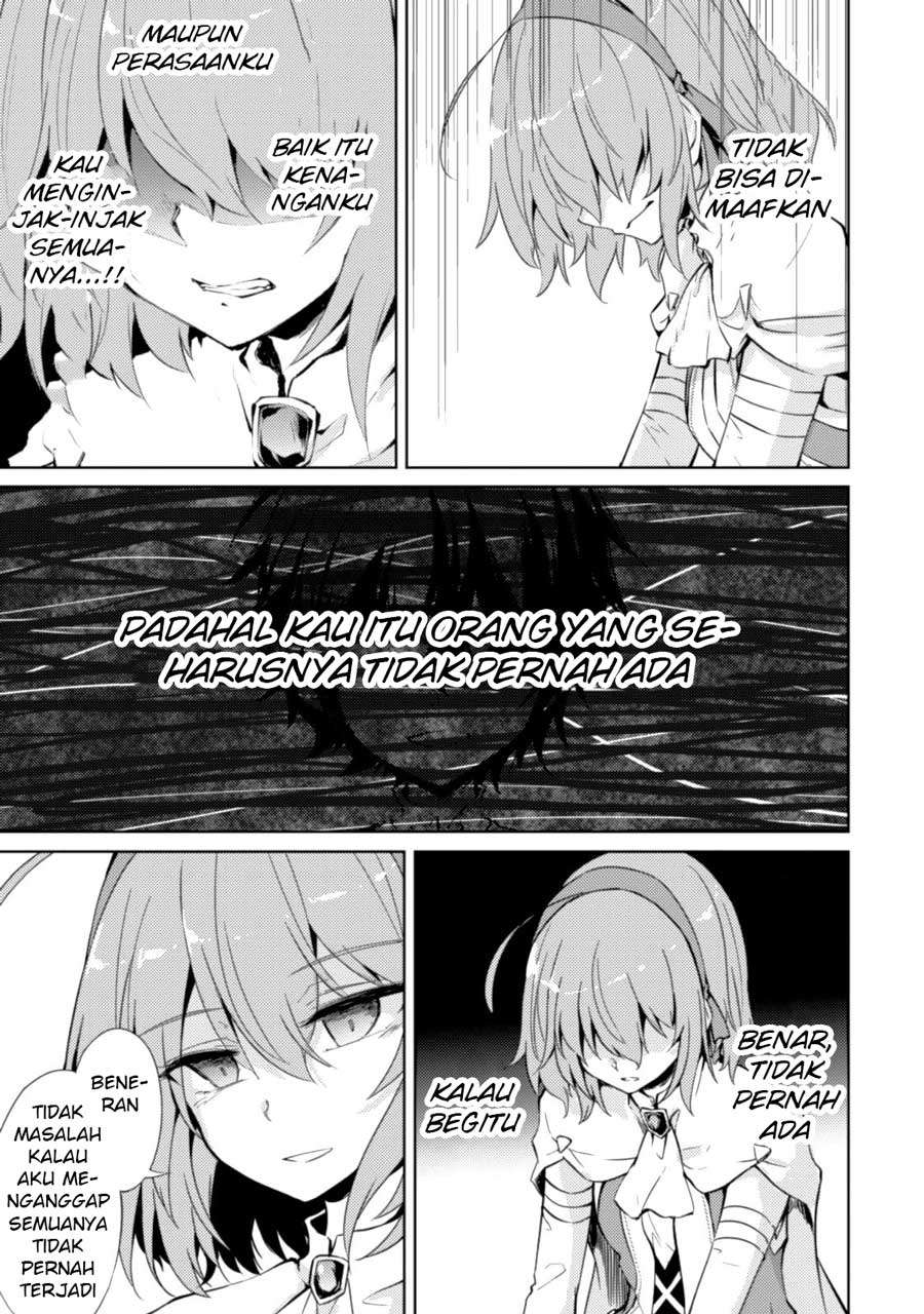 Chapter 6 - halaman 14