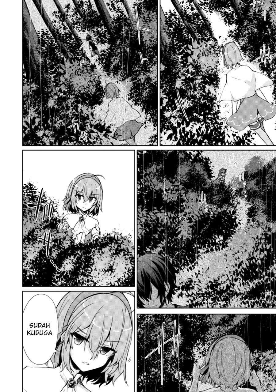 Chapter 6 - halaman 15