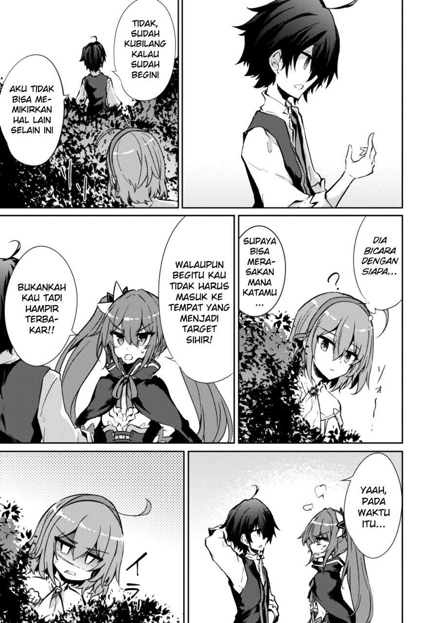 Chapter 6 - halaman 16
