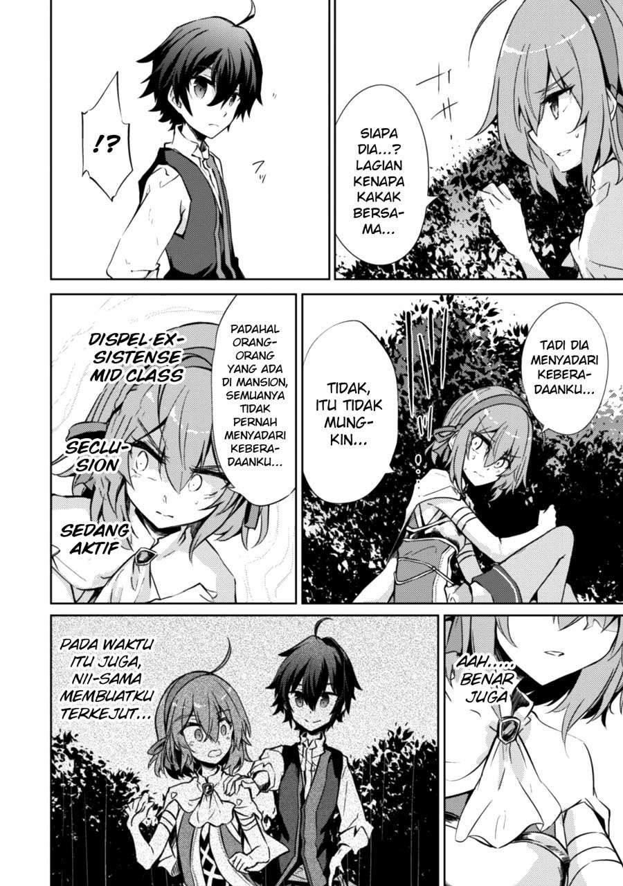 Chapter 6 - halaman 17