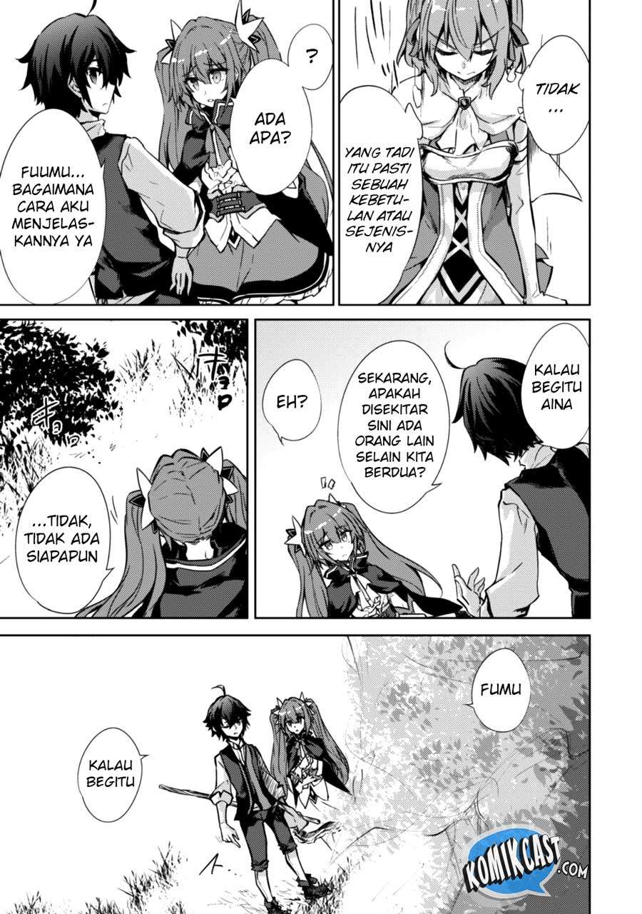 Chapter 6 - halaman 18