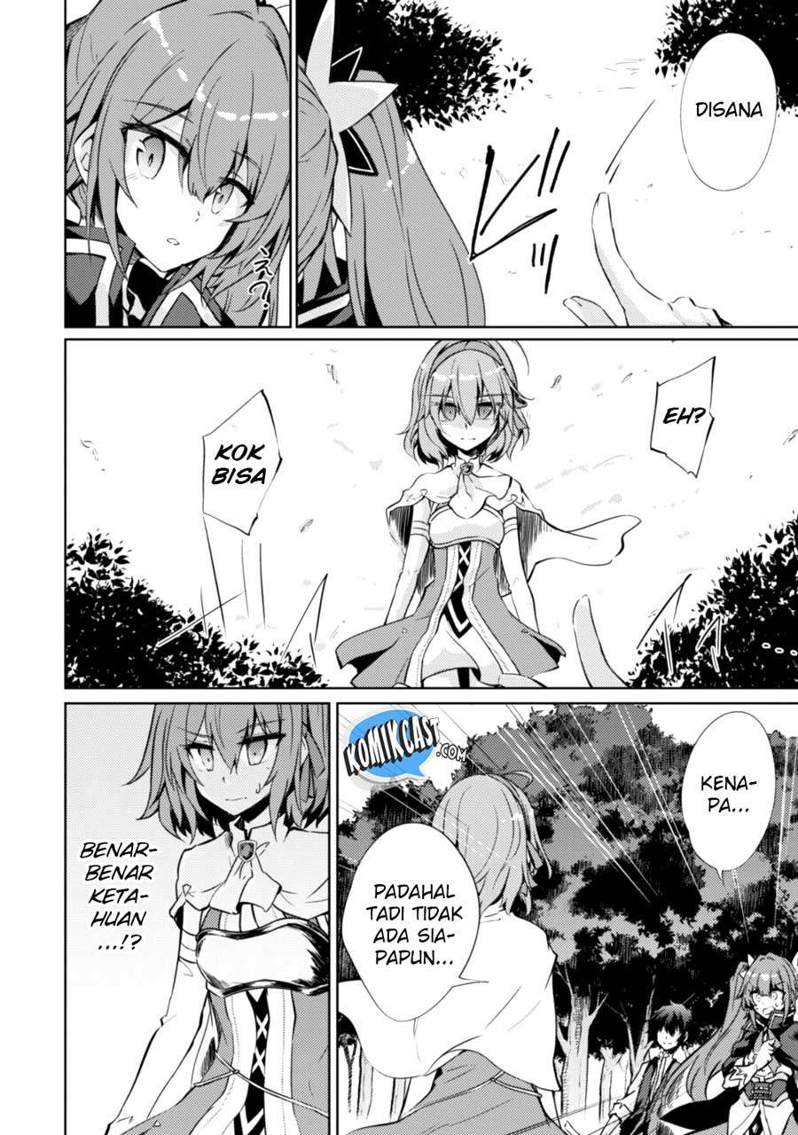 Chapter 6 - halaman 20