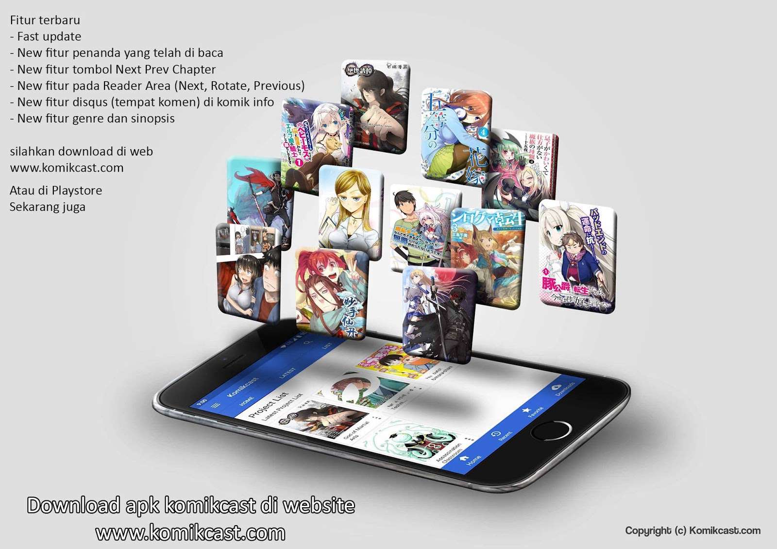 Chapter 6 - halaman 3