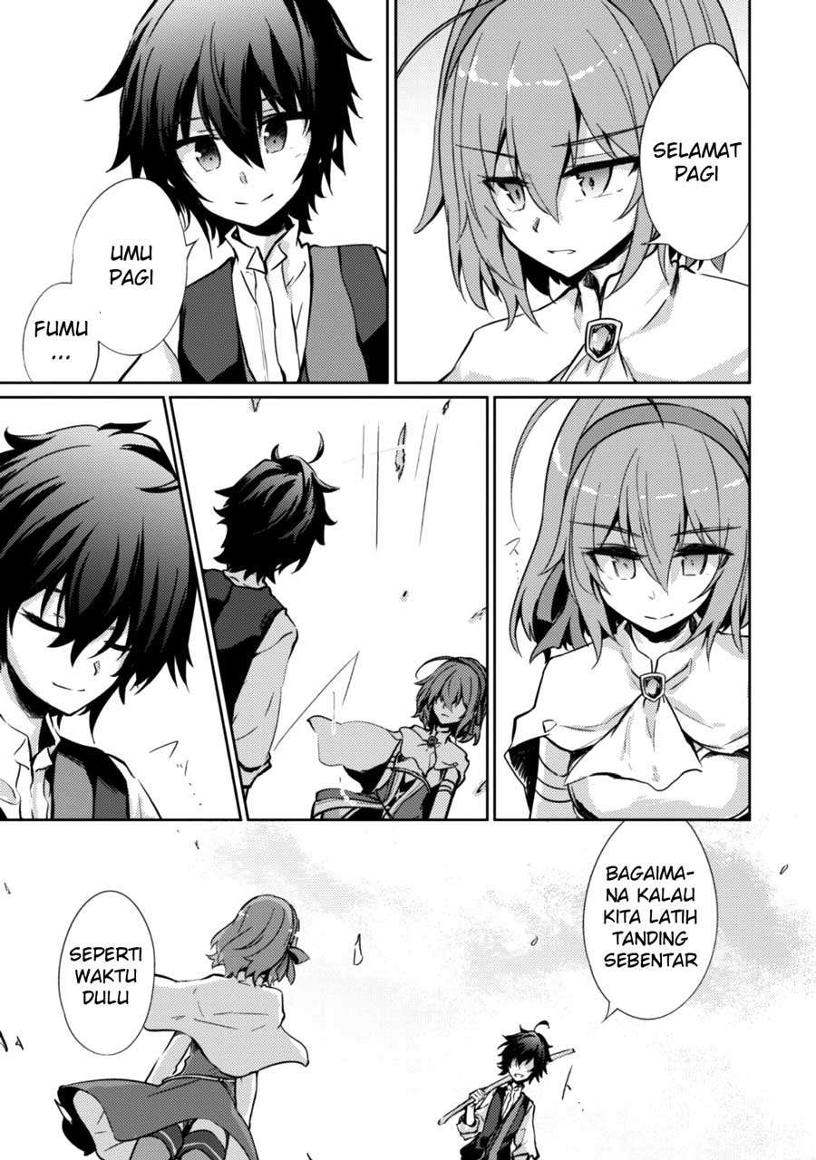 Chapter 6 - halaman 21