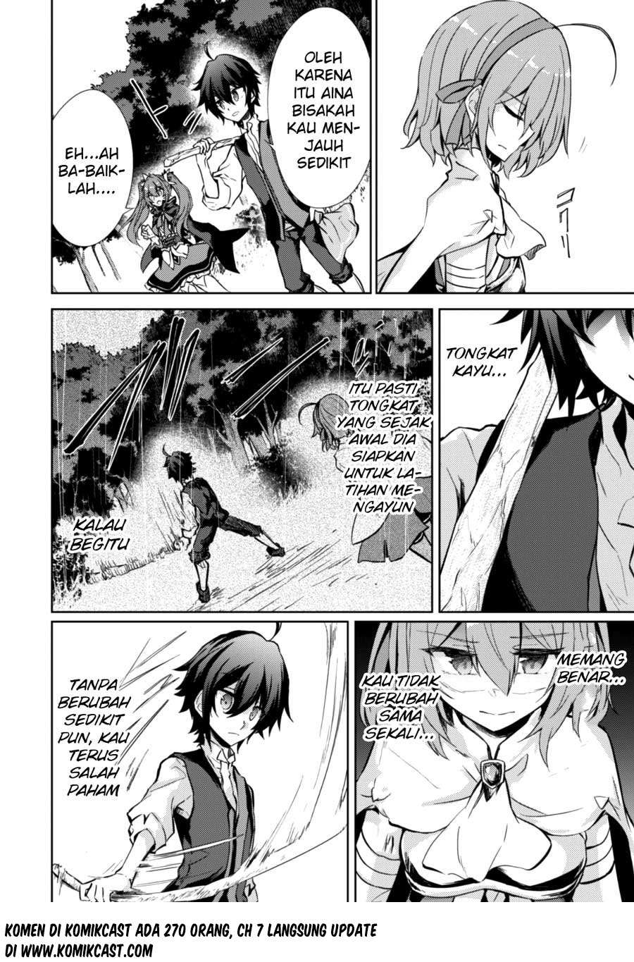 Chapter 6 - halaman 22