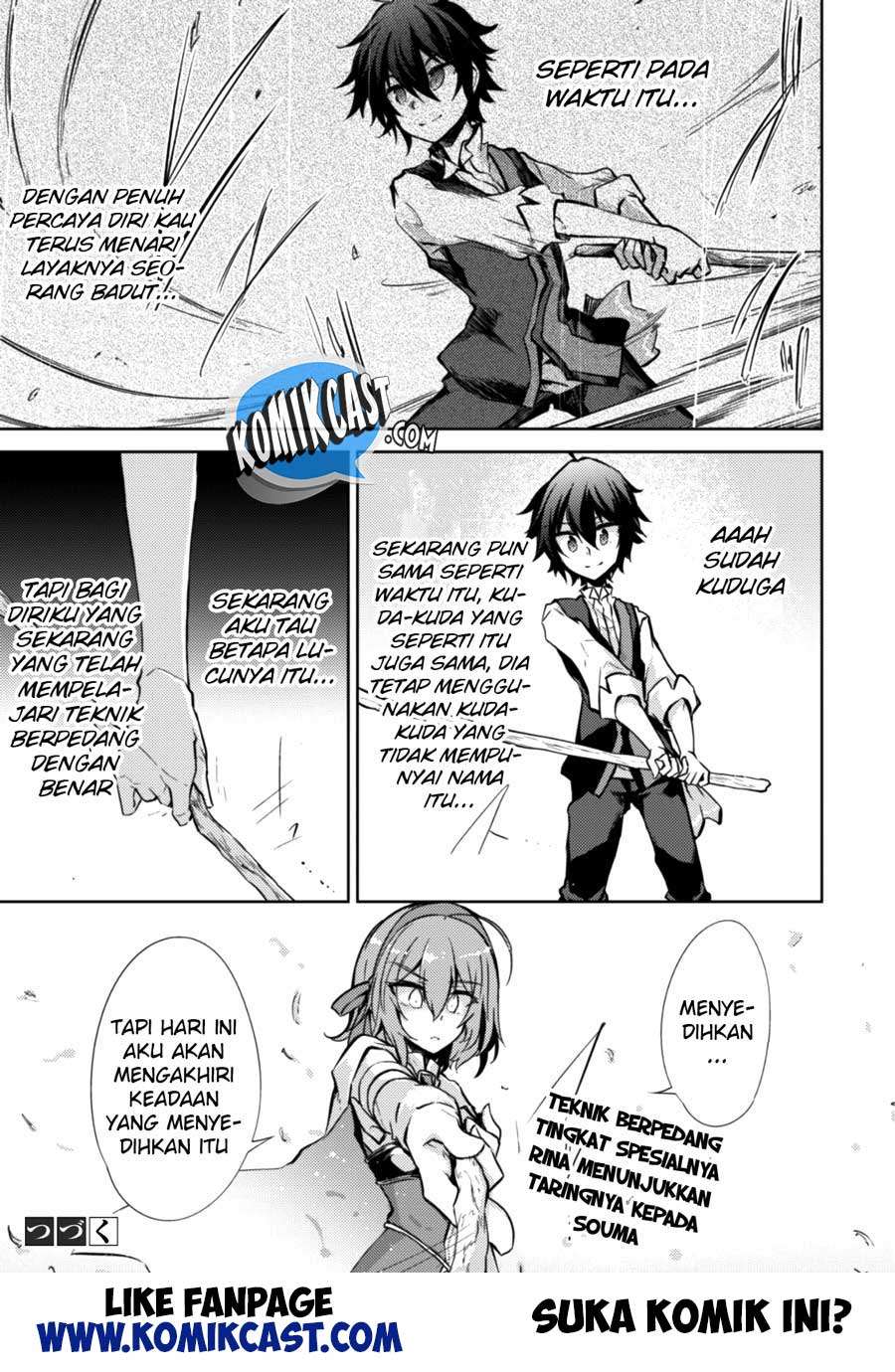 Chapter 6 - halaman 23