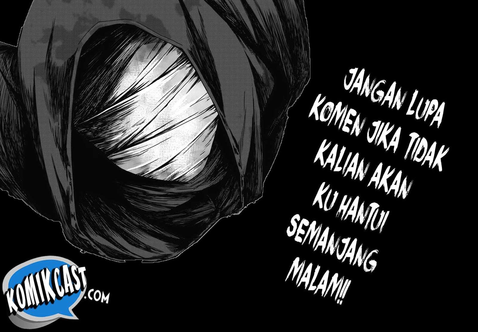 Chapter 6 - halaman 24