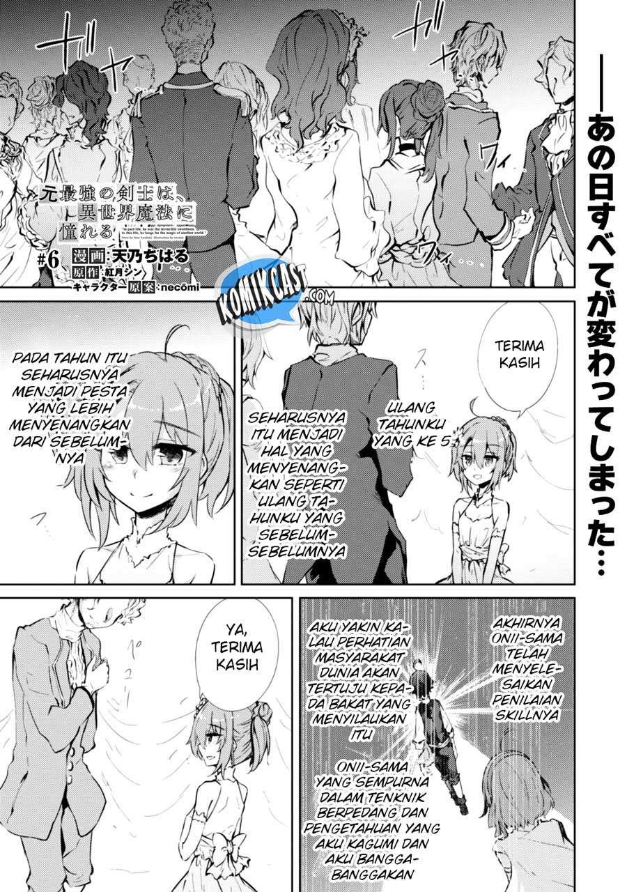 Chapter 6 - halaman 5